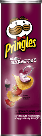 Salgadinho-de-Batata-Barbecue-Pringles-Tubo-128g