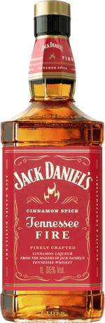 Licor-Fino-de-Whisky-Canela-Jack-Daniel-s-Fire-Garrafa-1l