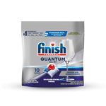 Detergente-para-Lava-Loucas-em-tabletes-Finish-Quantum-Ultimate-com-10-unidades