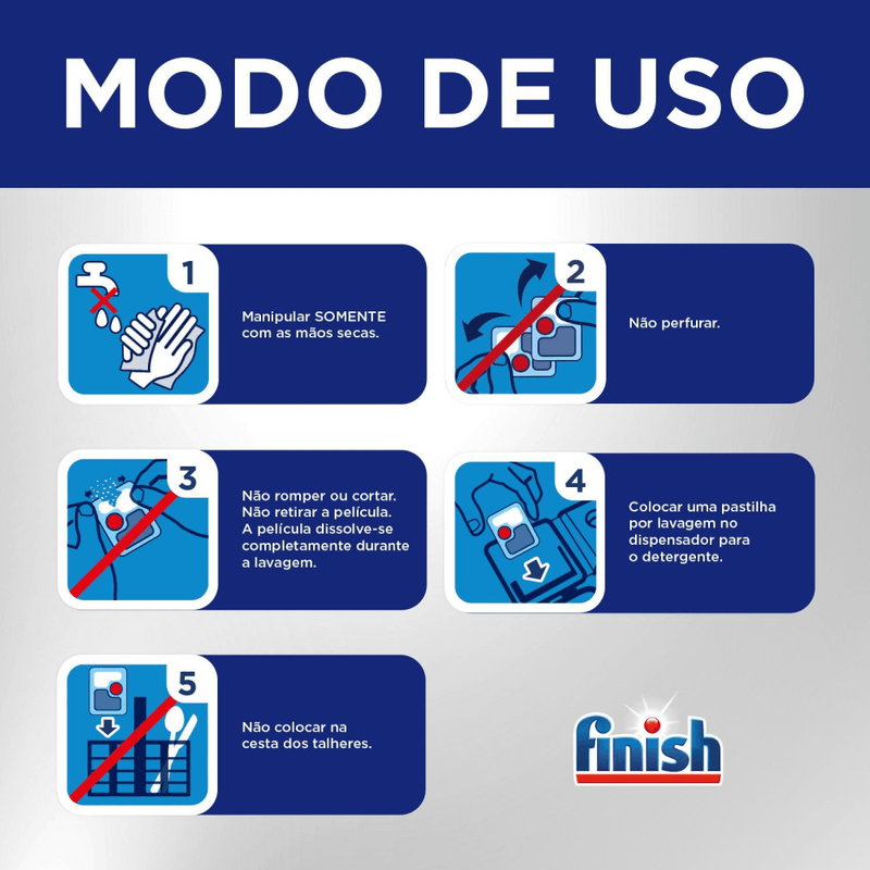 Detergente-para-Lava-Loucas-em-tabletes-Finish-Quantum-Ultimate-com-10-unidades