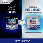 Detergente-para-Lava-Loucas-em-tabletes-Finish-Quantum-Ultimate-com-10-unidades