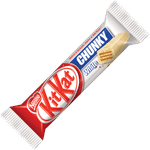 Chocolate-Nestle-40g-Kit-Kat-Chunky-Bco