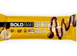 Barra-de-Proteina-BoldBar-Banana-e-Avela-60g