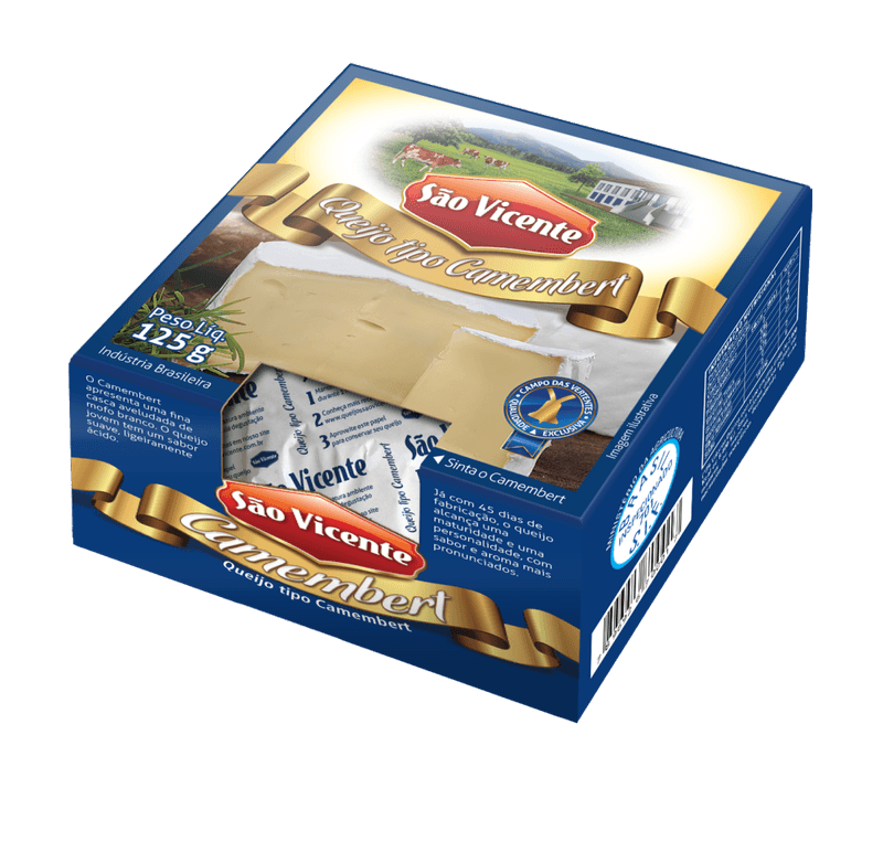 Queijo-Camembert-Bonjour-de-France-Lata-125-g