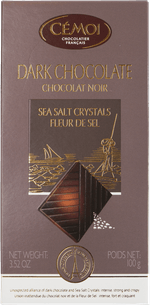 Chocolate-Frances-Cemoi-Dark-47--Cacau-com-Flor-de-Sal-100-g