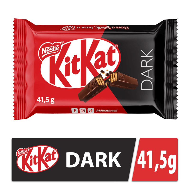 Chocolate-KITKAT-4-Fingers-Dark-415g