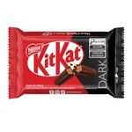 Chocolate-KITKAT-4-Fingers-Dark-415g