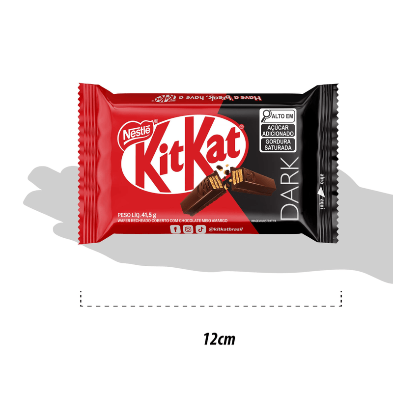 Chocolate-KITKAT-4-Fingers-Dark-415g