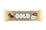 Suplemento-Alimentar-Barra-de-Proteina-Trufa-de-Chocolate-20g-Proteina-sem-Adicao-de-Acucar-Bold-Pacote-60g