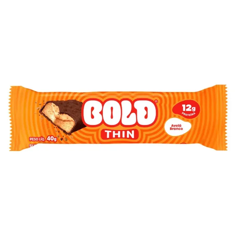 BR-PROTEIN-BOLD-40G-AVEL