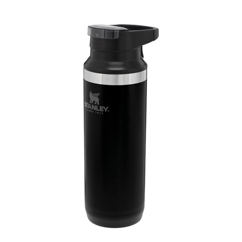 Garrafa-Termica-Stanley-Matte-Black-473ml-