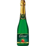 Sidra-Brasileira-Gaseificada-Cereser-Garrafa-660ml