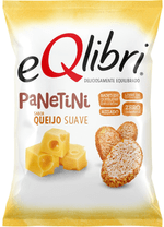 Snack-Queijo-Suave-Eqlibri-Panetini-40G