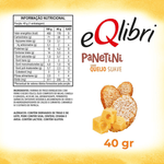 Snack-Queijo-Suave-Eqlibri-Panetini-40G