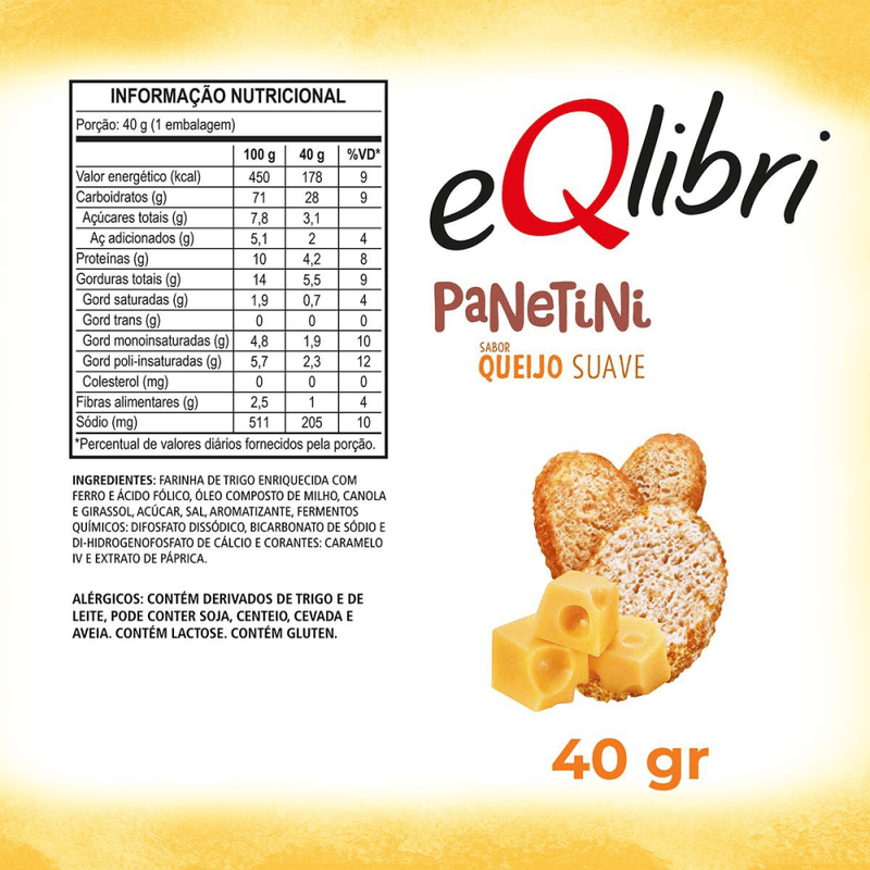 Snack-Queijo-Suave-Eqlibri-Panetini-40G