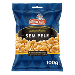 Amendoim-Frito-E-Salgado-Elma-Chips-100G