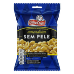 Amendoim-Frito-E-Salgado-Elma-Chips-100G