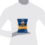 Amendoim-Frito-E-Salgado-Elma-Chips-100G