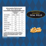 Amendoim-Frito-E-Salgado-Elma-Chips-100G