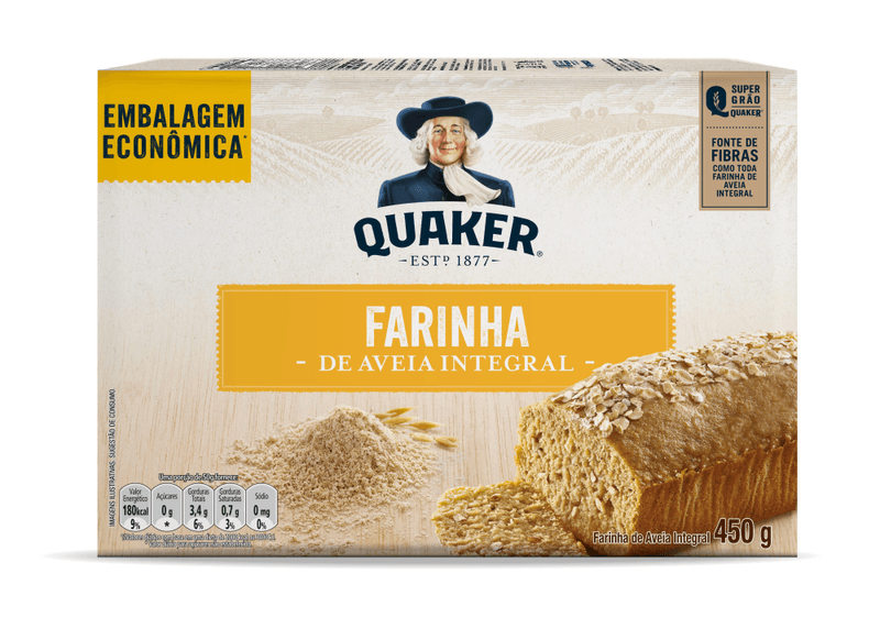 Farinha-De-Aveia-Quaker-Caixa-450G