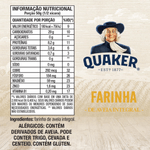 Farinha-De-Aveia-Quaker-Caixa-450G