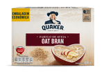 Farelo-De-Aveia-Oat-Bran-Quaker-Caixa-426G