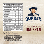 Farelo-De-Aveia-Oat-Bran-Quaker-Caixa-426G