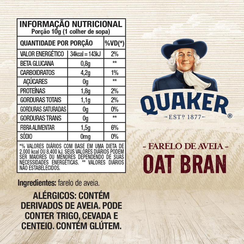 Farelo-De-Aveia-Oat-Bran-Quaker-Caixa-426G