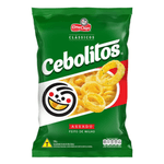 Salgadinho-de-Milho-Elma-Chips-Cebolitos-Classicos-Pacote-190g