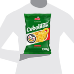 Salgadinho-de-Milho-Elma-Chips-Cebolitos-Classicos-Pacote-190g