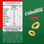 Salgadinho-de-Milho-Elma-Chips-Cebolitos-Classicos-Pacote-190g