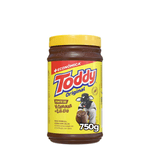 Achocolatado-Em-Po-Original-Toddy-Pote-750G