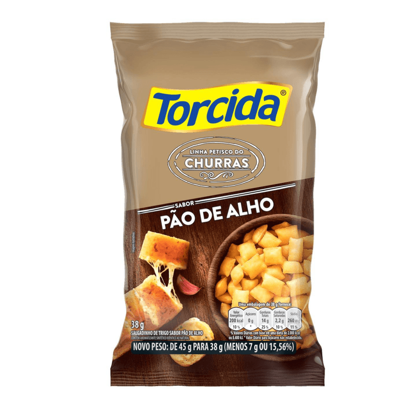 Salgadinho-Pao-de-Alho-Torcida-Jr.-38g