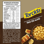 Salgadinho-Pao-de-Alho-Torcida-Jr.-38g