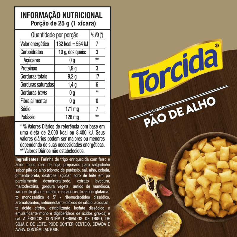 Salgadinho-Pao-de-Alho-Torcida-Jr.-38g