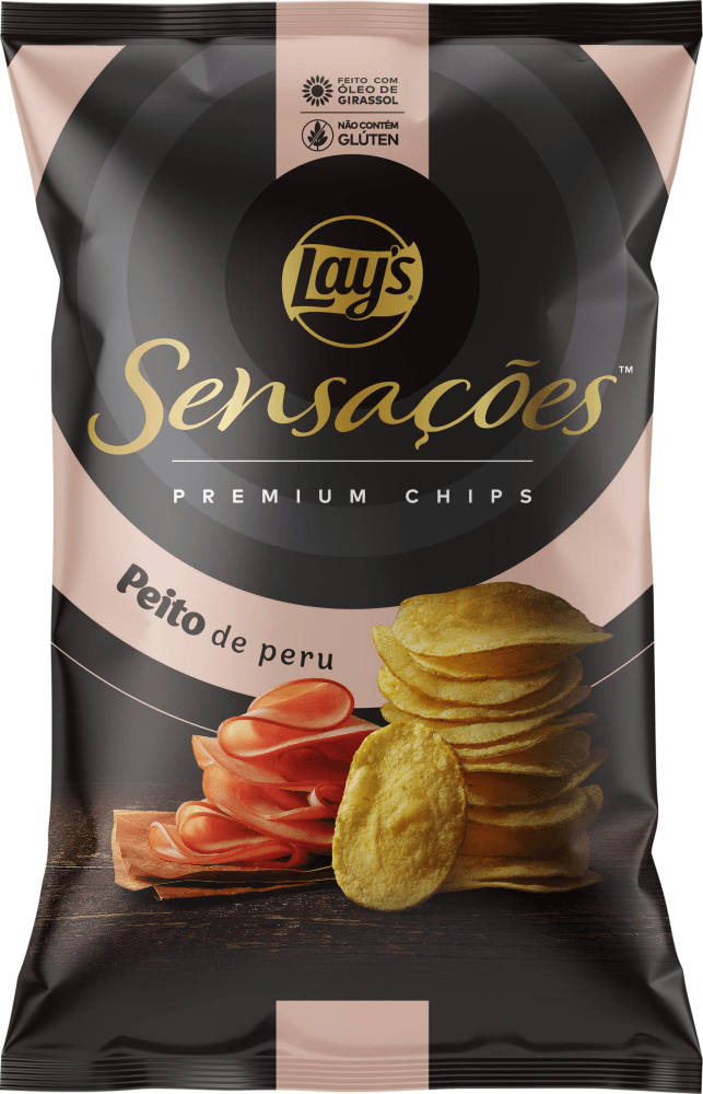 Batata-Frita-Lisa-Peito-De-Peru-Sensacoes-40G