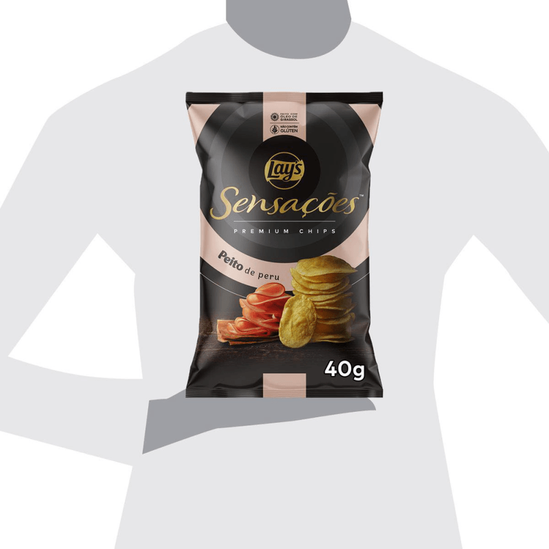 Batata-Frita-Lisa-Peito-De-Peru-Sensacoes-40G