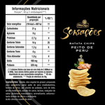 Batata-Frita-Lisa-Peito-De-Peru-Sensacoes-40G