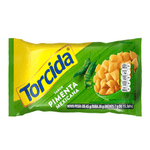 Salgadinho-Pimenta-Mexicana-Torcida-Jr.-38G