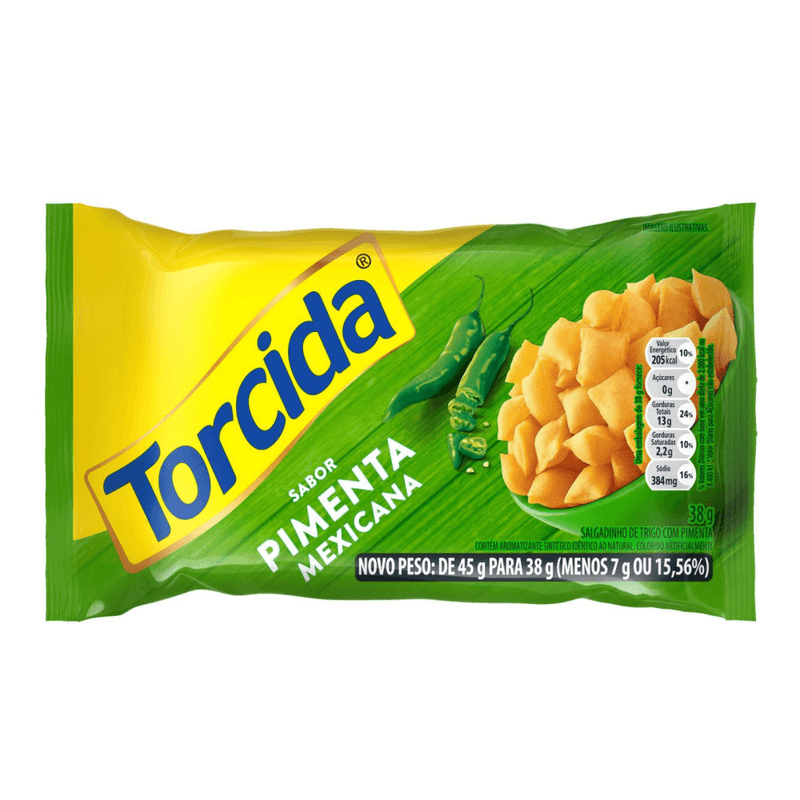 Salgadinho-Pimenta-Mexicana-Torcida-Jr.-38G