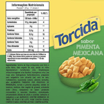 Salgadinho-Pimenta-Mexicana-Torcida-Jr.-38G