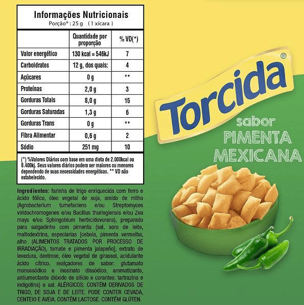 Salgadinho-Pimenta-Mexicana-Torcida-Jr.-38G