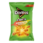 Salgadinho-Dinamita-Pimenta-Mexicana-Doritos-60G