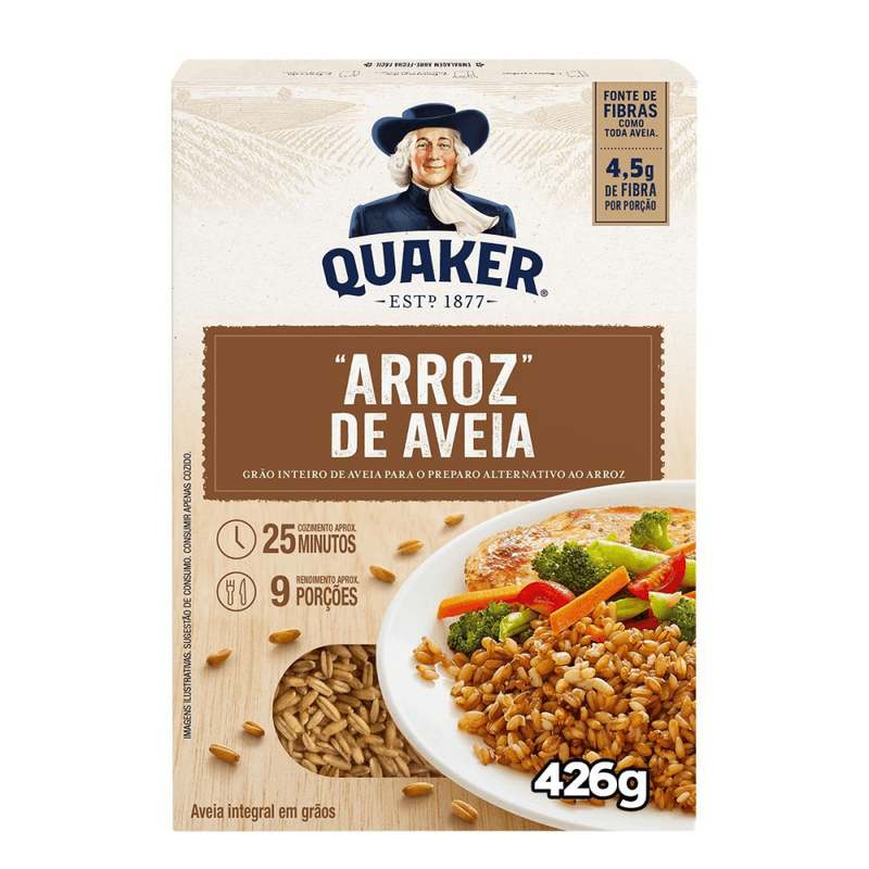 Arroz-de-Aveia-em-Graos-Integral-Quaker-Caixa-426g