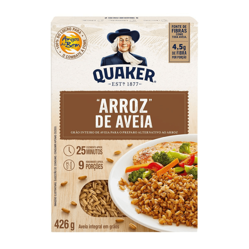 Arroz-de-Aveia-em-Graos-Integral-Quaker-Caixa-426g