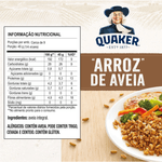 Arroz-de-Aveia-em-Graos-Integral-Quaker-Caixa-426g