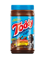 Achocolatado-Em-Po-Light-Toddy-Pote-380G