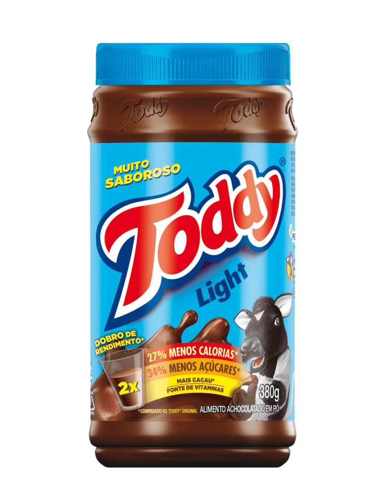 Achocolatado-Em-Po-Light-Toddy-Pote-380G