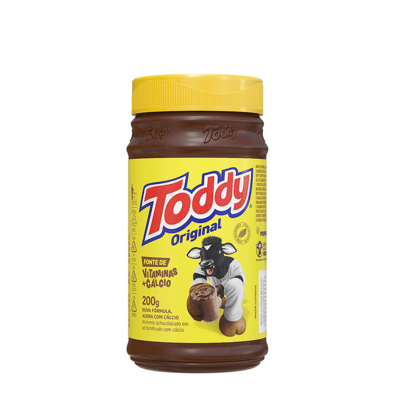 Achocolatado-Em-Po-Original-Toddy-Pote-200G