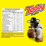 Achocolatado-Em-Po-Original-Toddy-Pote-200G